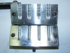 NOE Company 293-170-FN Four Cavity Flat Nose Bullet Mold Mould