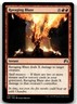 Ravaging Blaze 159 Magic The Gathering- Magic Origins