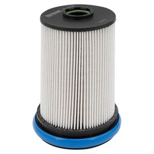 Filtre à carburant Ford S-MAX