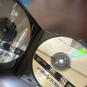 Dreamcast Software 5 Sets