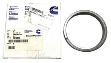 Cummins Flywheel Housing Sleeve 3819822 Nos Cummins Flywheel Housing Sleeve 3819822 Nos