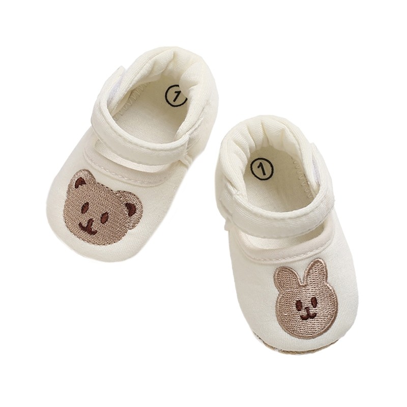 11cm baby shoes