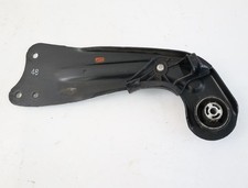 Querlenker hinten rechts Audi A3 Sportback 8P 1K0505226H 3.2 184 KW 250 PS