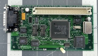Apple IIe Card for PDS Macintosh LC Performa M0444LL 820-0444-A 670-4444-A1 #3