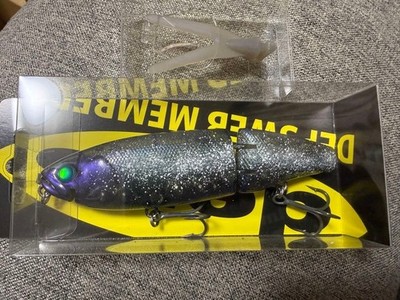deps SWEET KILLER Culture Series Galaxy 1pc#26071305
