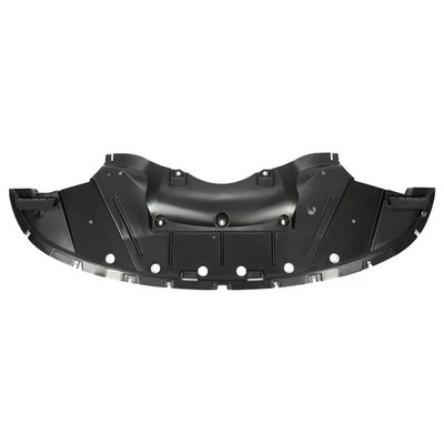 Front Engine Lower Cover 68214511AC 15-23 Dodge Charger Engine Splash Shield