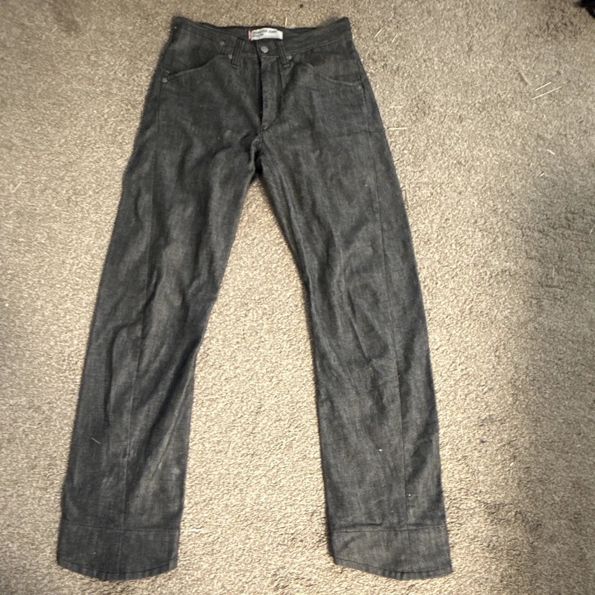 Levi's Engineered Jeans for Men for sale - eBay