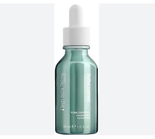 Diego dall palma Smart Pure Pore Control Concentrate 30ml