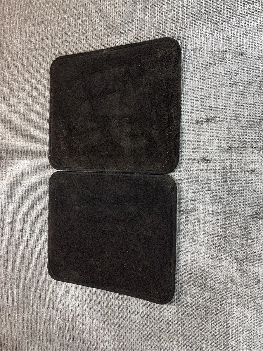 25+ Genuine OEM Floor Mats, Carpets & Cargo Liners for Lincoln