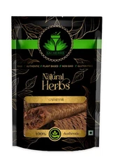 SAI HERBS Gaj Kesar - Good for Healthy Lifestyle, Supports Overall Wellness