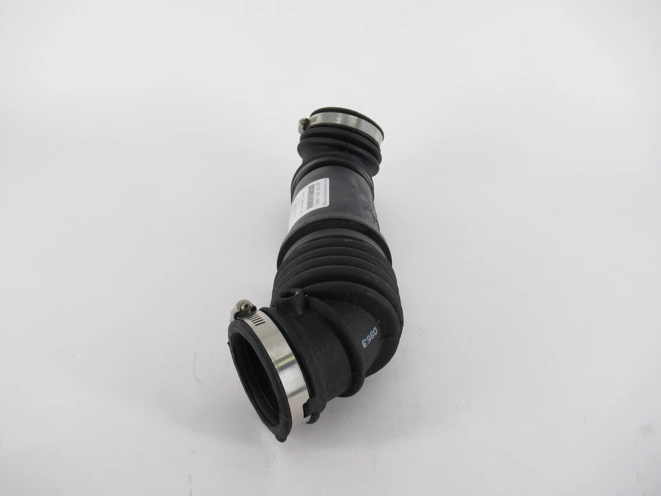 Manguera de aire limpio genuina OEM Mopar Chrysler 4891406AD 03-09 PT Cruiser 2,4 L Turbo Foto 3 de 4