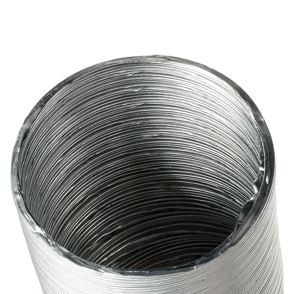 For Dodge Coronet 1965-1966 ACDelco Gold Front Intake Air Duct Drain Hose - Изображение 3 из 4