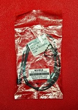 NVIDIA 030-0183-000, Cable for Nvidia SPDIF Video Card - NEW
