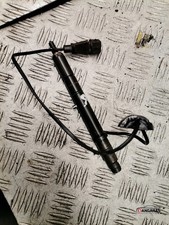 Injecteur Audi 50