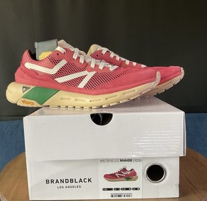 Brandblack Specter | eBay display picture 1