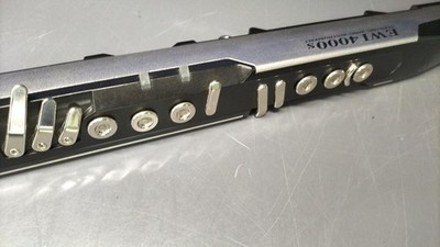 Akai Professional EWI4000S Electronic Wind Controller for sale