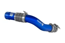 Sinister Diesel Hot Side Charge Pipe Fits 11-22 Ford F250 F350 Powerstroke 6.7L