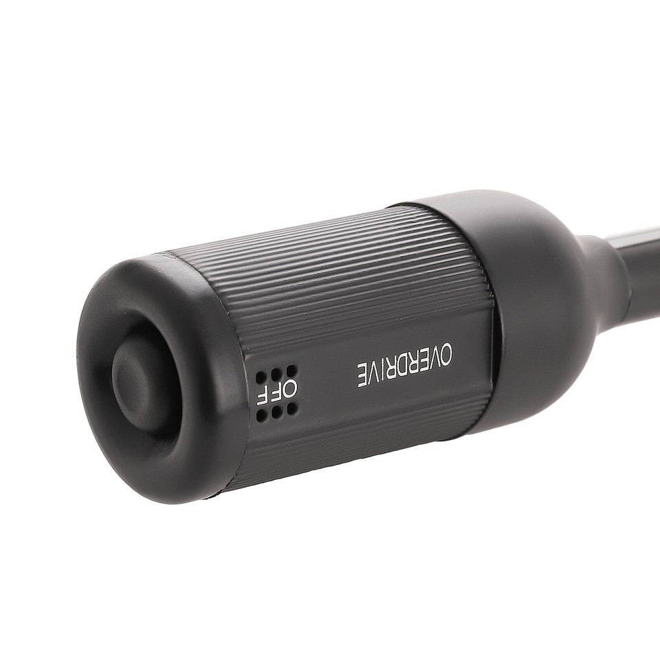 8-Quart Digital Air Fryer