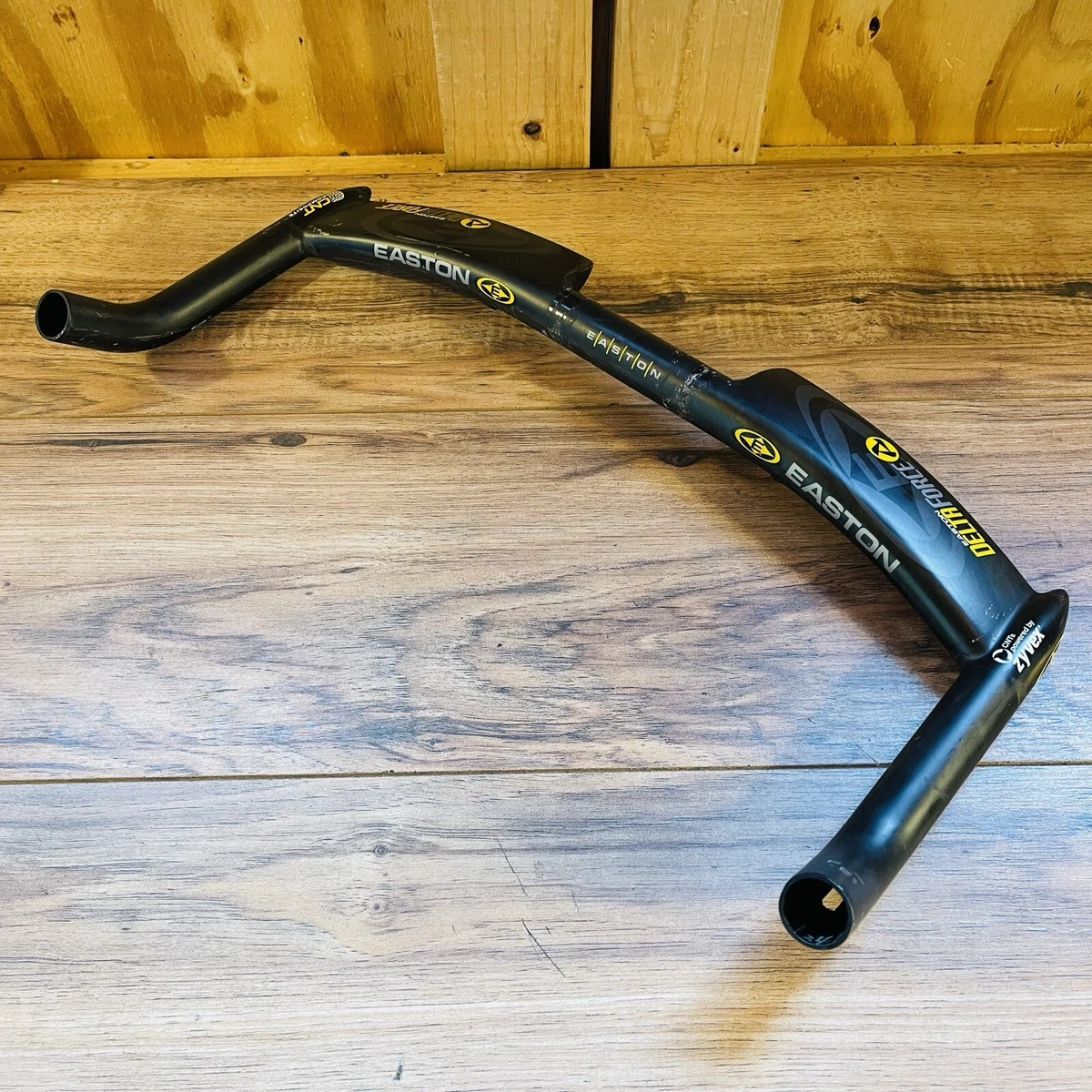 EASTON×DEDA DELTAFORCE CNT Einstein ステム EASTON×DEDA DELTAFORCE CNT Einstein ステム 【公式通販】