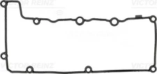 Victor Reinz 71-40487-00 Gasket, Cylinder Head Cover for Audi, Porsche, VW