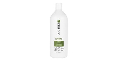 Biolage Strength Recovery Shampoo 1000 ml
