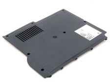 Fujitsu Siemens Amilo Pro V3515 Cover 80-41125-30 Sportello Copertura