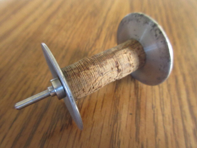 Pflueger Supreme 1573 Reel Parts | eBay
