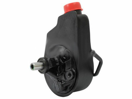 For 2003, 2007-2014 GMC Yukon Power 