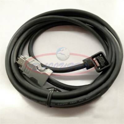 1PCS NEW JZSP-CSP01-03-E Encoder Cable for YASKAWA