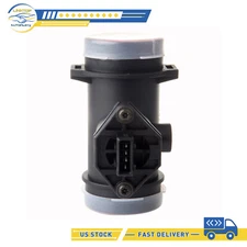 Mass Air Flow Sensor MAF Meter Fits 1995-1999 Hyundai Accent  28164-22051