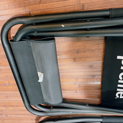Supreme - 新品 未使用 supreme Coleman Folding Chair Supreme X Coleman Folding Chair SS15 - Black Collector Rare