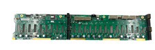 Supermicro BPN-SAS3-217HQ Backplane NEW, IN STOCK, 5 Year Warranty