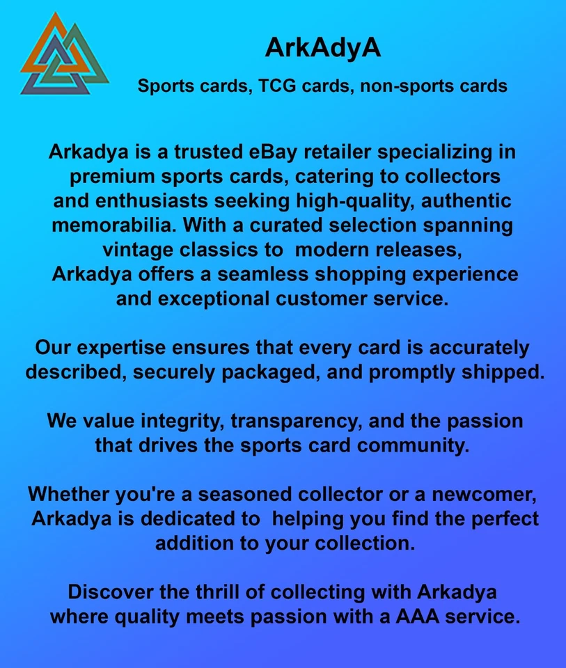 2024-25 Upper Deck Series 1 UD Canvas C-1 to C-90 U PICK YOUR CARD - Image 2 of 2