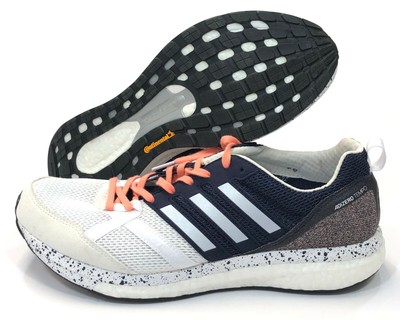 adidas adizero tempo 9 women