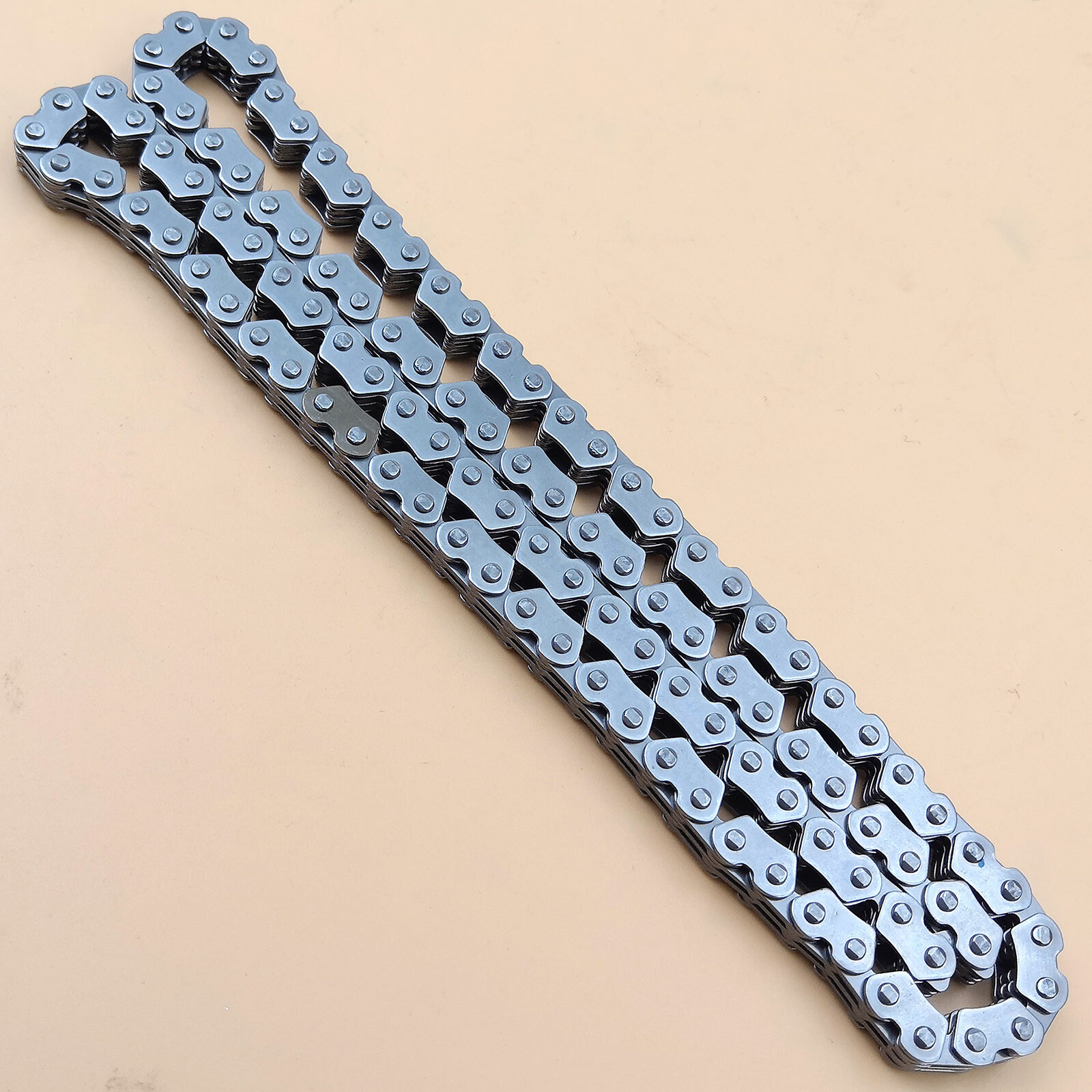 Cam Timing Chain & Guides For Honda Sportrax 400 TRX 400EX TRX400X 2x4