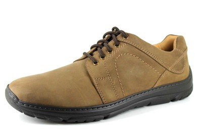 henley comfort chelsea boots