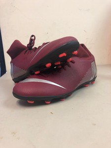 nike mercurial superfly 6 club fg