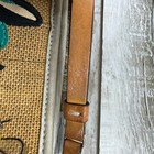 Foto 15 di 15