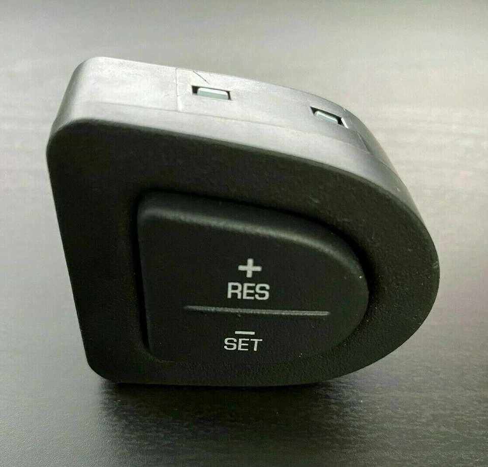 Interruptor de control de crucero OEM DS2104 NUEVO PONTIAC G6 (2005-2006) Foto 3 de 4