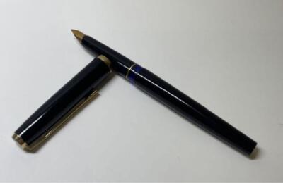 Pelikan 万年筆 18C-750 F 18C 750 PELIKAN Fountain Pen | eBay
