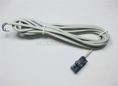 New Smc D-C73 Magnetic Switch sf