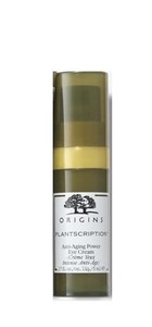 origins eye cream anti aging