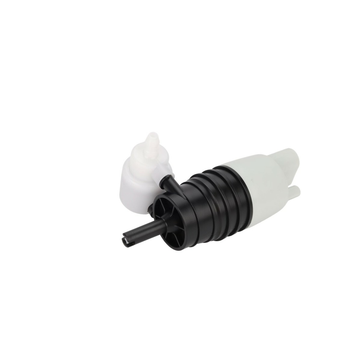 メル47009 Kawasaki Ninja ZX 9 R Igniter CDI OEM PN 21119 1504 for sale