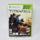Titanfall (Xbox 360) CIB COMPLETE