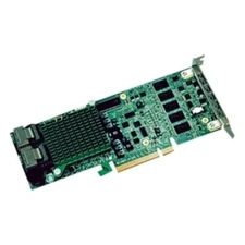 Supermicro AOC-USAS2LP-H8iR 6Gb/s 8-Port SAS Internal RAID Adapter NEW, IN STOCK