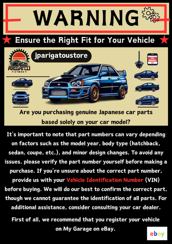 Toyota Genuine 42606-47130 Tubeless Tire Repair Kit Prius ZVW50/51/55 2015– - Picture 2 of 9