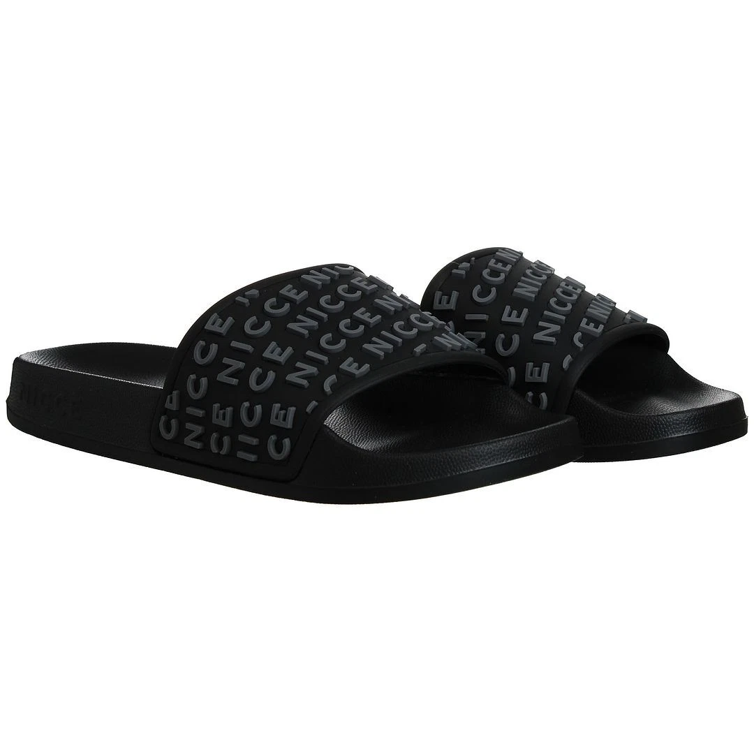 Nicce flip best sale flops