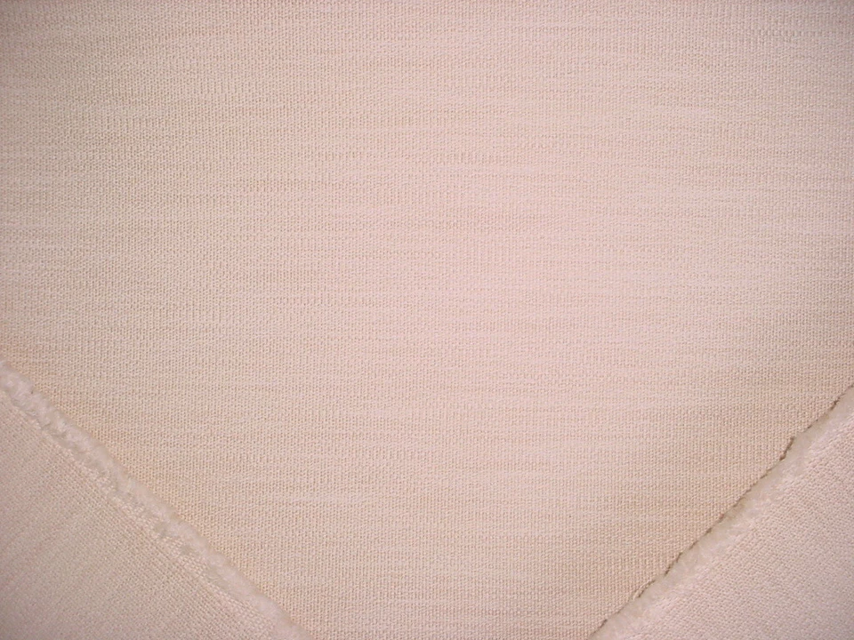 3-1/8Y Ralph Lauren LCF67749F Alta Weave Desert Wool Drapery Upholstery Fabric - Image 3 of 4