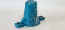Cat Pump Shaft Protector 855046 Replacement For Pumps 1530/1530C