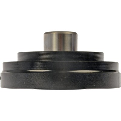 Dorman 594-047 Engine Harmonic Balancer Replacement For Select Chevy/GMC/Oldsmobile - Durable Steel & Rubber - View #10